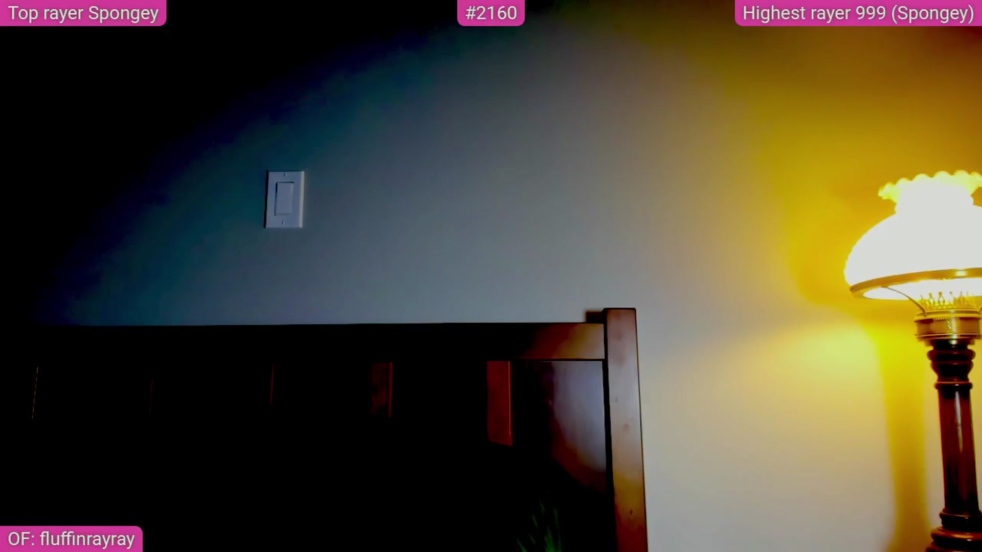 Gallery image thumbnail from FluffinRayRay's myfreecams stream on, 08/08/2025, 24:26 image 20 of 20