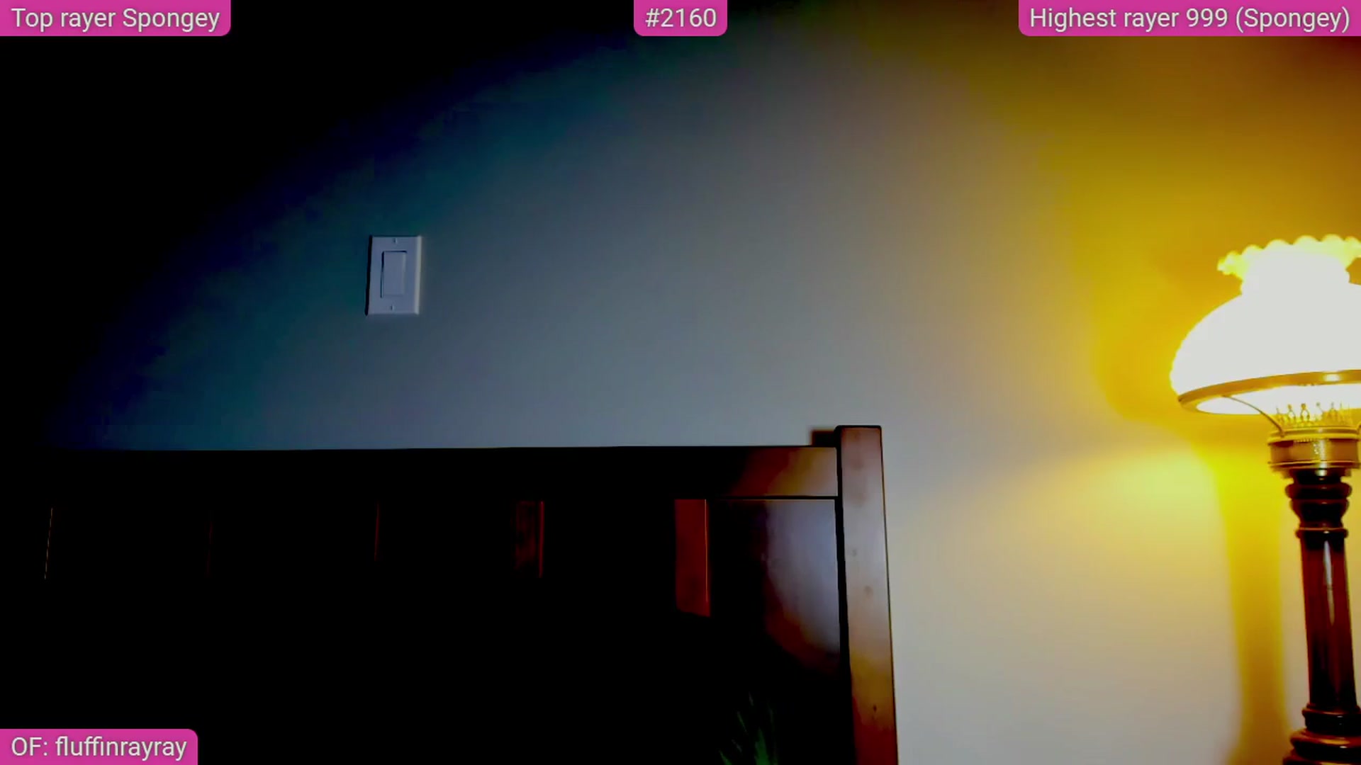 Gallery image thumbnail from FluffinRayRay's myfreecams stream on, 08/08/2025, 24:26 image 19 of 20
