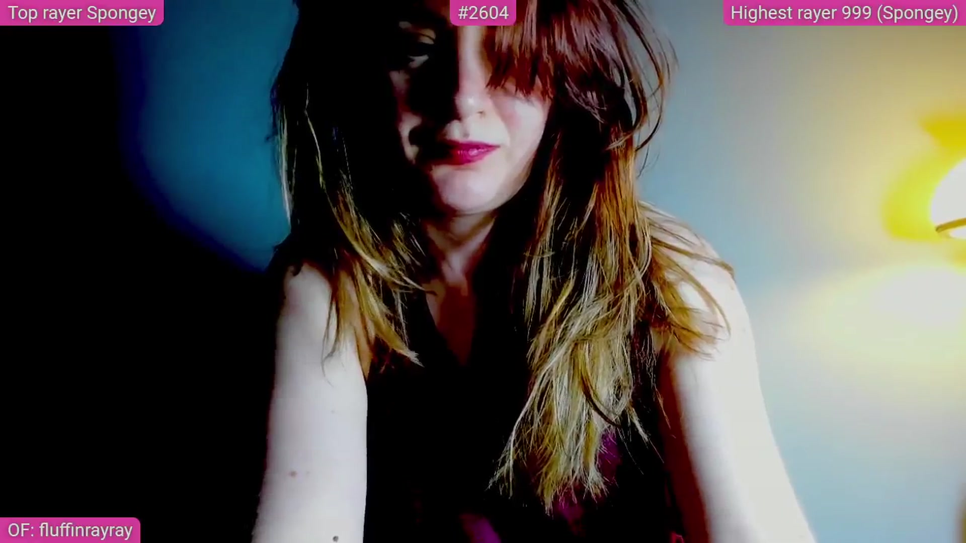 Gallery image thumbnail from FluffinRayRay's myfreecams stream on, 08/08/2025, 24:26 image 16 of 20