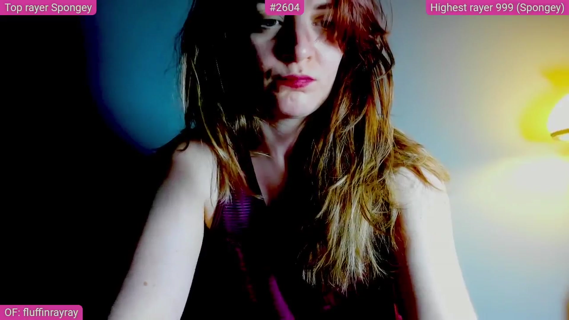 Gallery image thumbnail from FluffinRayRay's myfreecams stream on, 08/08/2025, 24:26 image 15 of 20