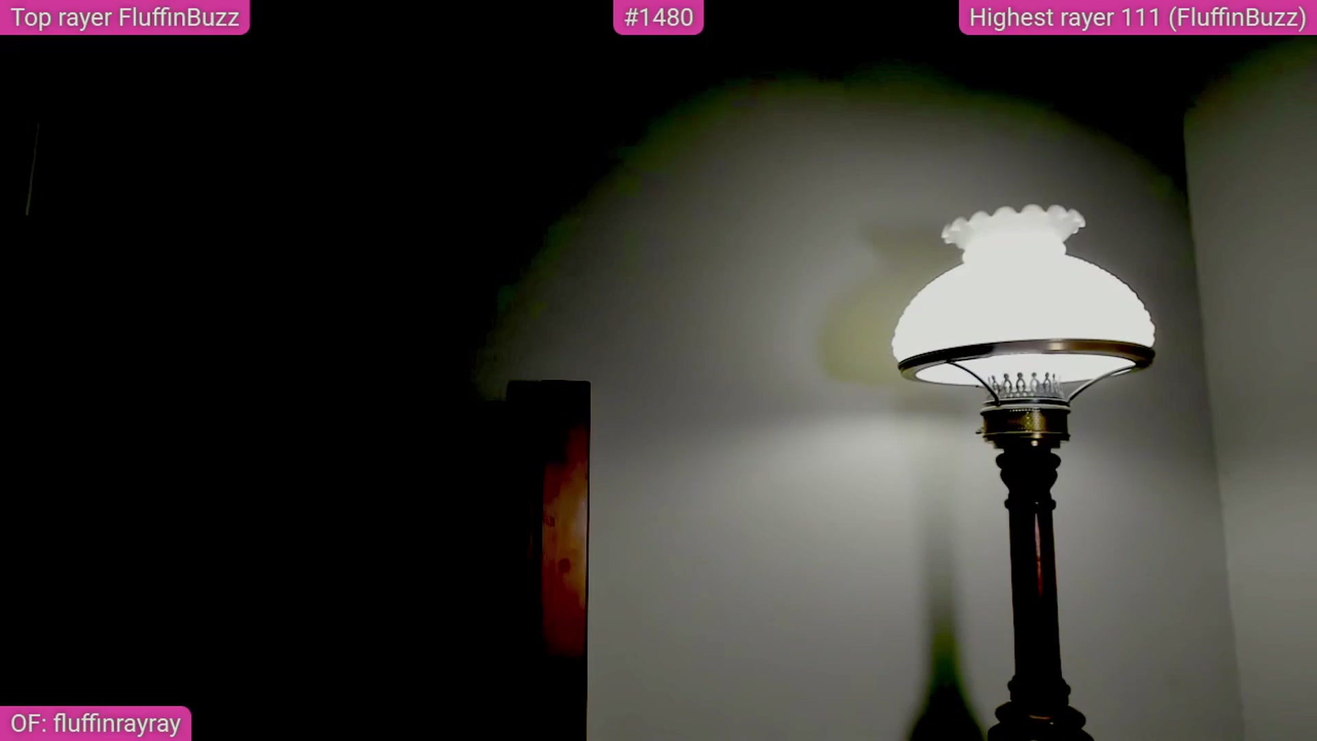 Gallery image thumbnail from FluffinRayRay's myfreecams stream on, 08/14/2025, 01:29 image 11 of 20