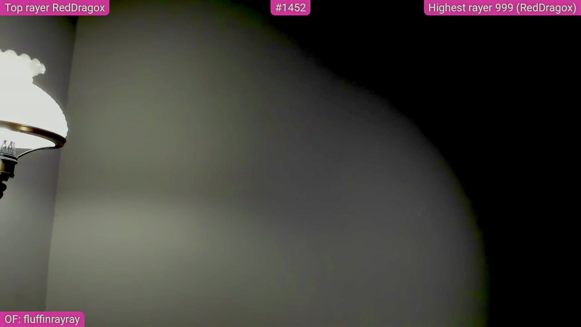 Gallery image thumbnail from FluffinRayRay's myfreecams stream on, 08/16/2025, 01:07 image 20 of 20