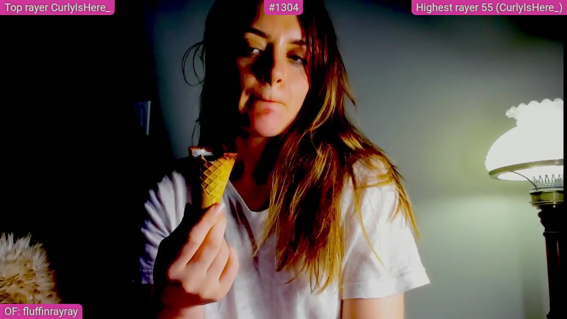 Gallery image thumbnail from FluffinRayRay's myfreecams stream on, 08/18/2025, 24:01 image 6 of 20