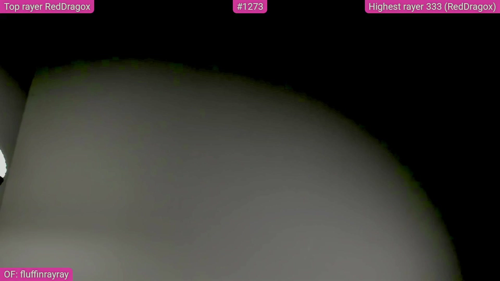 Gallery image thumbnail from FluffinRayRay's myfreecams stream on, 08/18/2025, 01:14 image 12 of 20