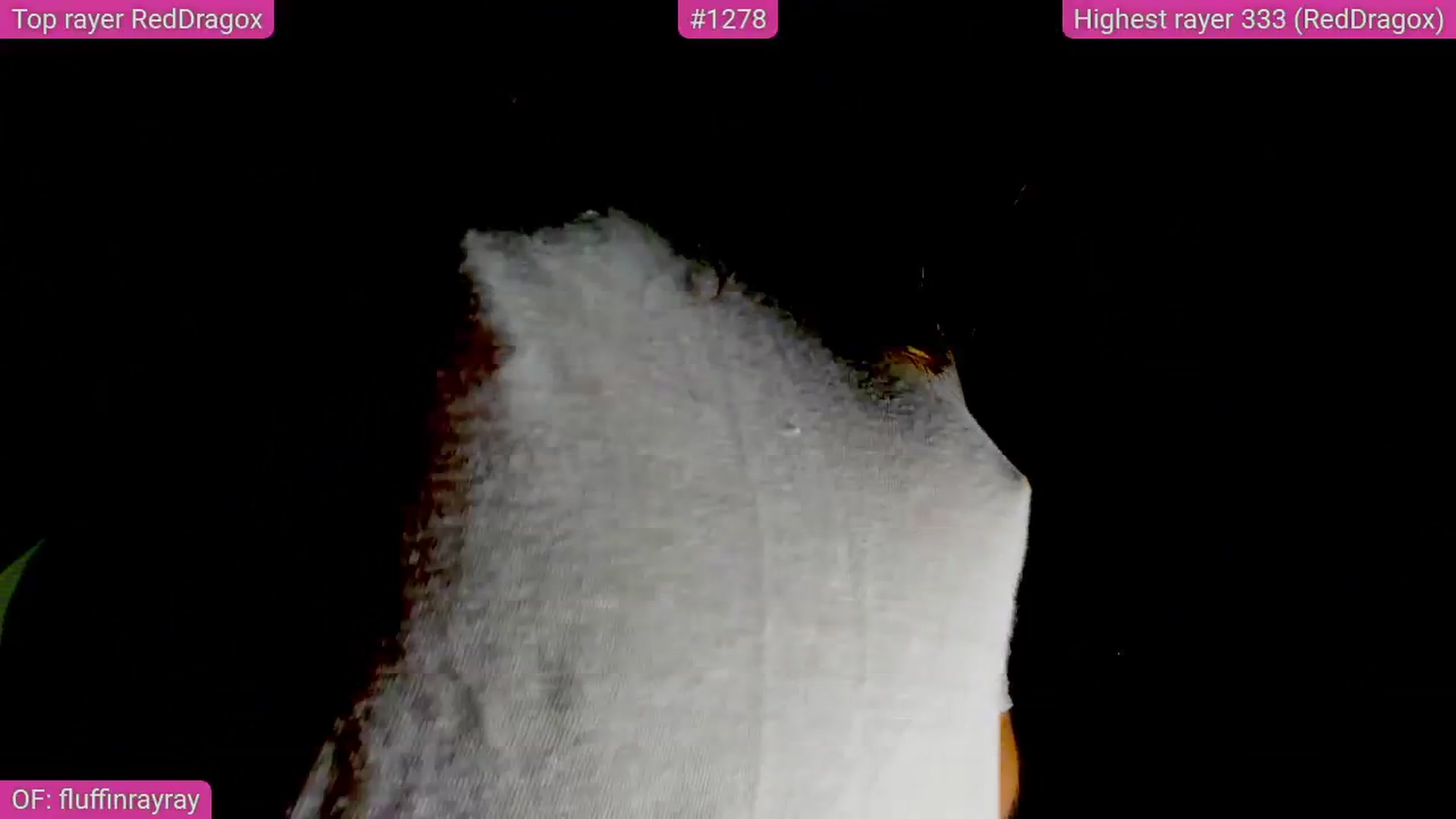 Gallery image thumbnail from FluffinRayRay's myfreecams stream on, 08/18/2025, 01:14 image 11 of 20
