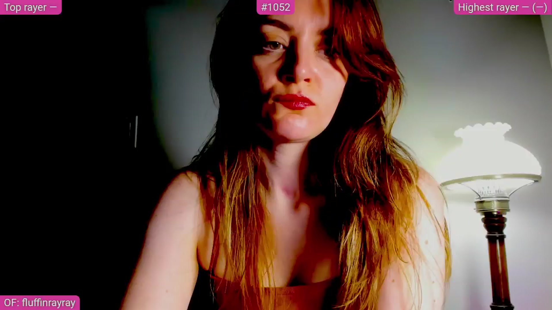 Gallery image thumbnail from FluffinRayRay's myfreecams stream on, 08/21/2025, 02:11 image 1 of 20