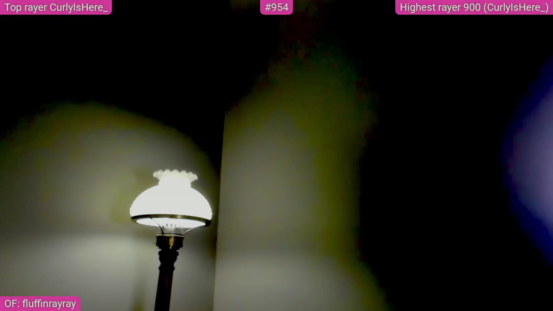 Gallery image thumbnail from FluffinRayRay's myfreecams stream on, 09/08/2025, 01:49 image 2 of 20