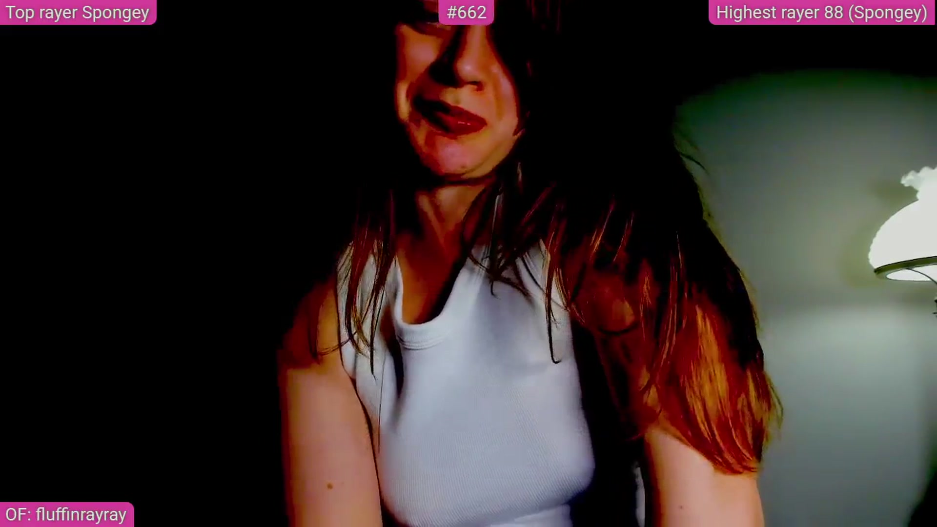 Gallery image thumbnail from FluffinRayRay's myfreecams stream on, 09/16/2025, 01:14 image 5 of 20