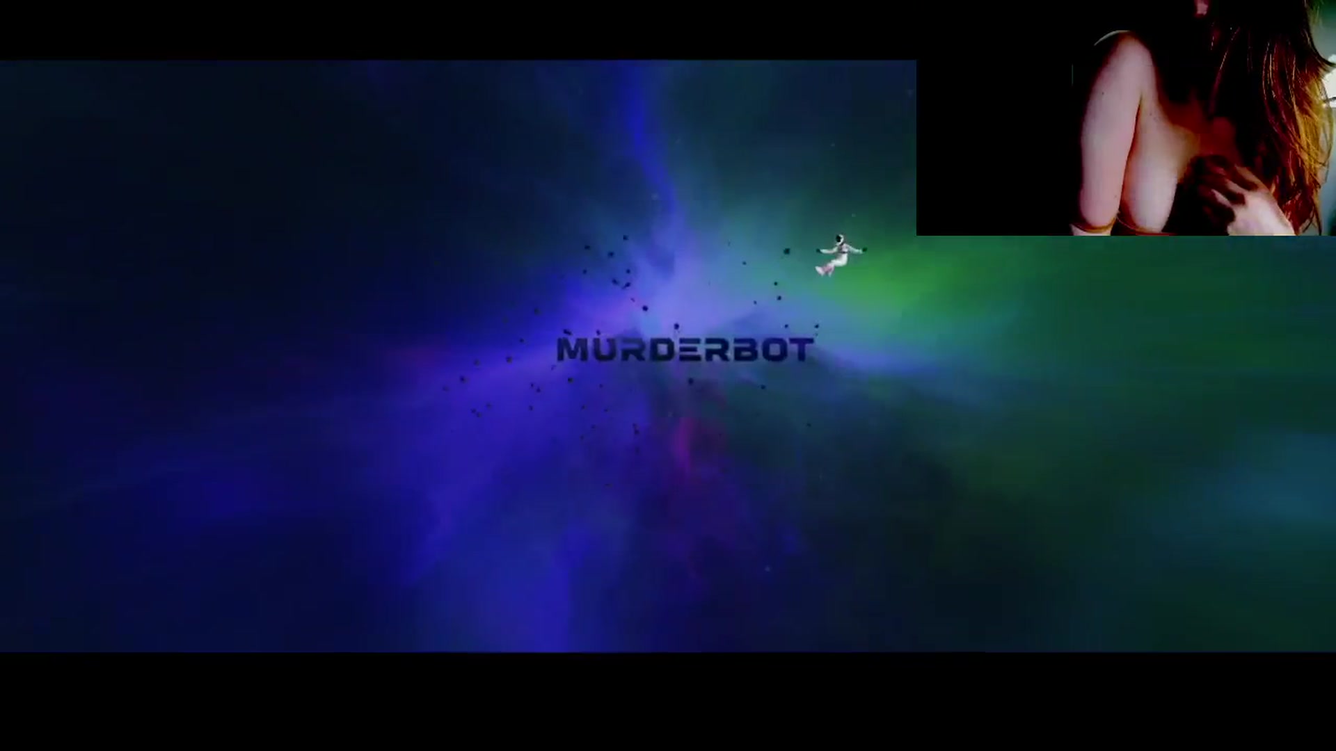 Gallery image thumbnail from FluffinRayRay's myfreecams stream on, 09/17/2025, 02:21 image 13 of 20