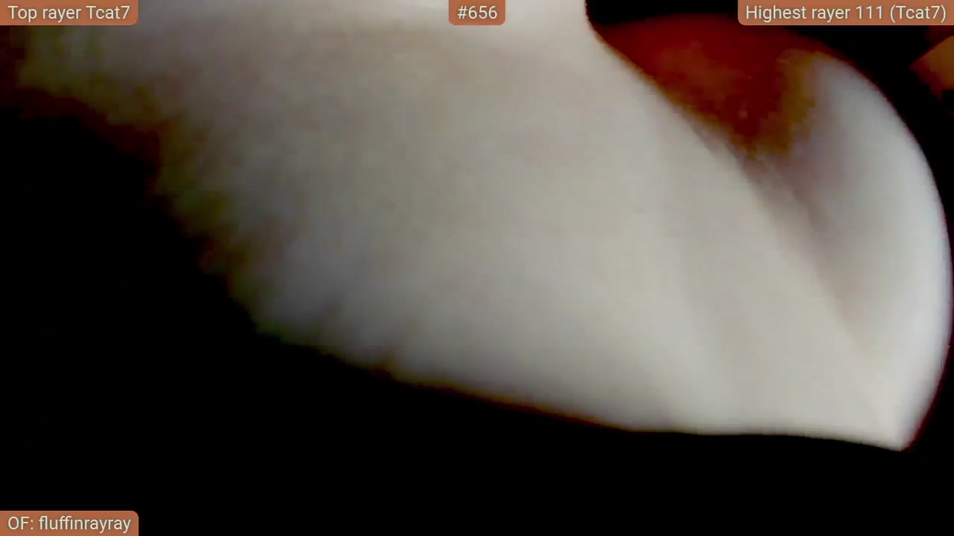 Gallery image thumbnail from FluffinRayRay's myfreecams stream on, 09/23/2025, 02:04 image 13 of 20