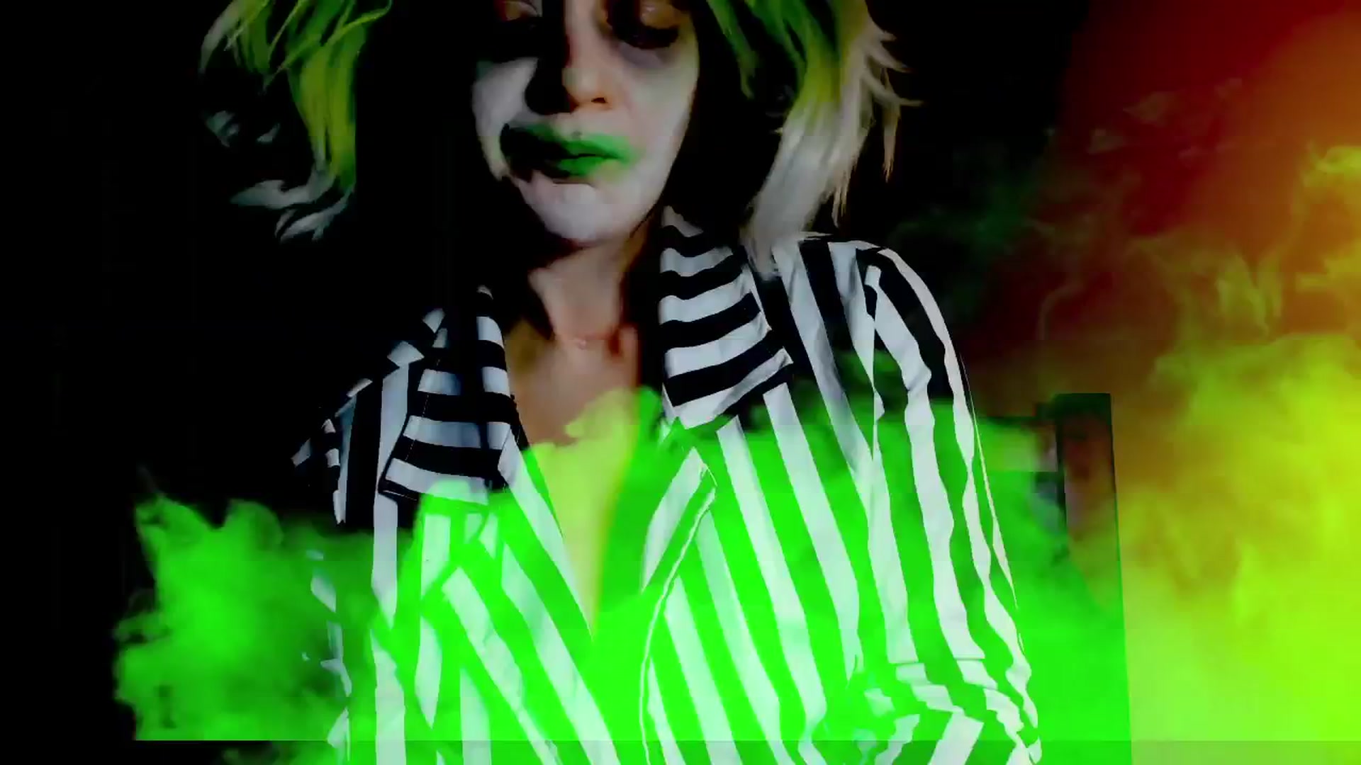 Gallery image thumbnail from FluffinRayRay's myfreecams stream on, 10/06/2025, 01:35 image 4 of 20