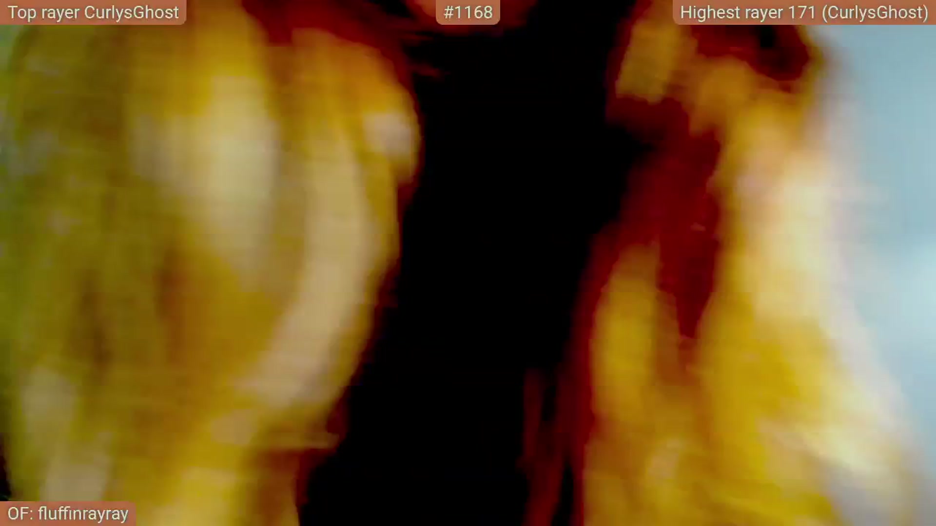 Gallery image thumbnail from FluffinRayRay's myfreecams stream on, 10/25/2025, 01:50 image 9 of 20