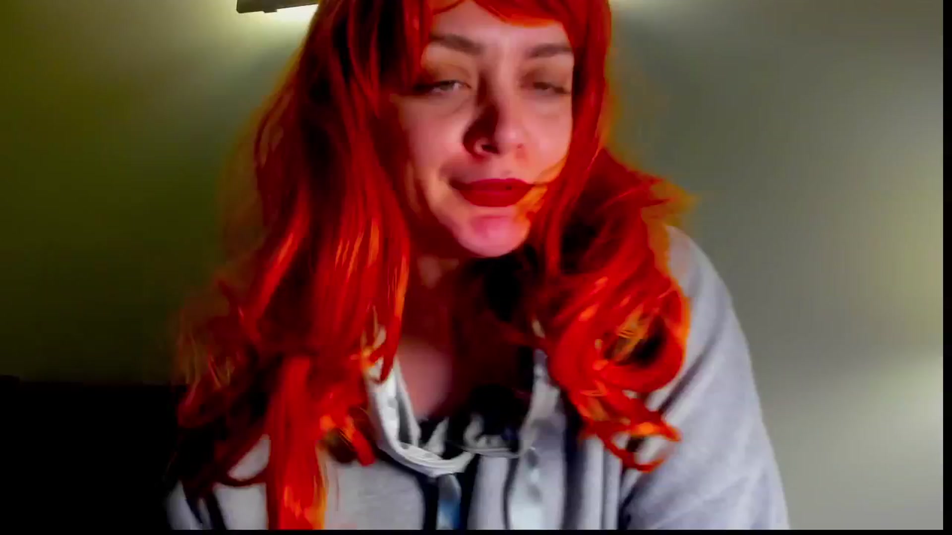 Gallery image thumbnail from FluffinRayRay's myfreecams stream on, 12/01/2025, 01:40 image 14 of 20