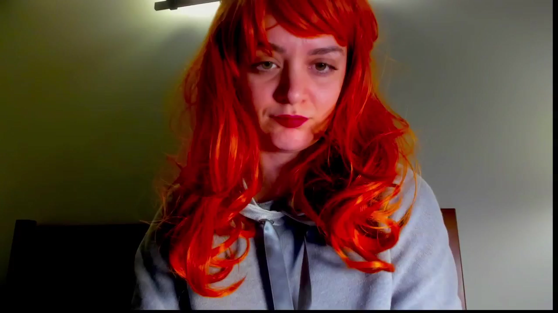 Gallery image thumbnail from FluffinRayRay's myfreecams stream on, 12/01/2025, 01:40 image 17 of 20