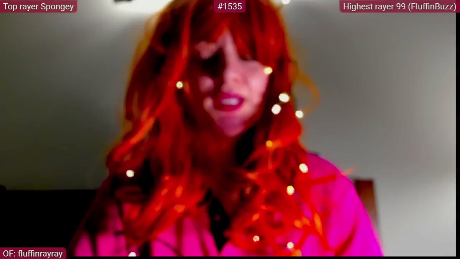 Gallery image thumbnail from FluffinRayRay's myfreecams stream on, 12/06/2025, 02:26 image 3 of 20