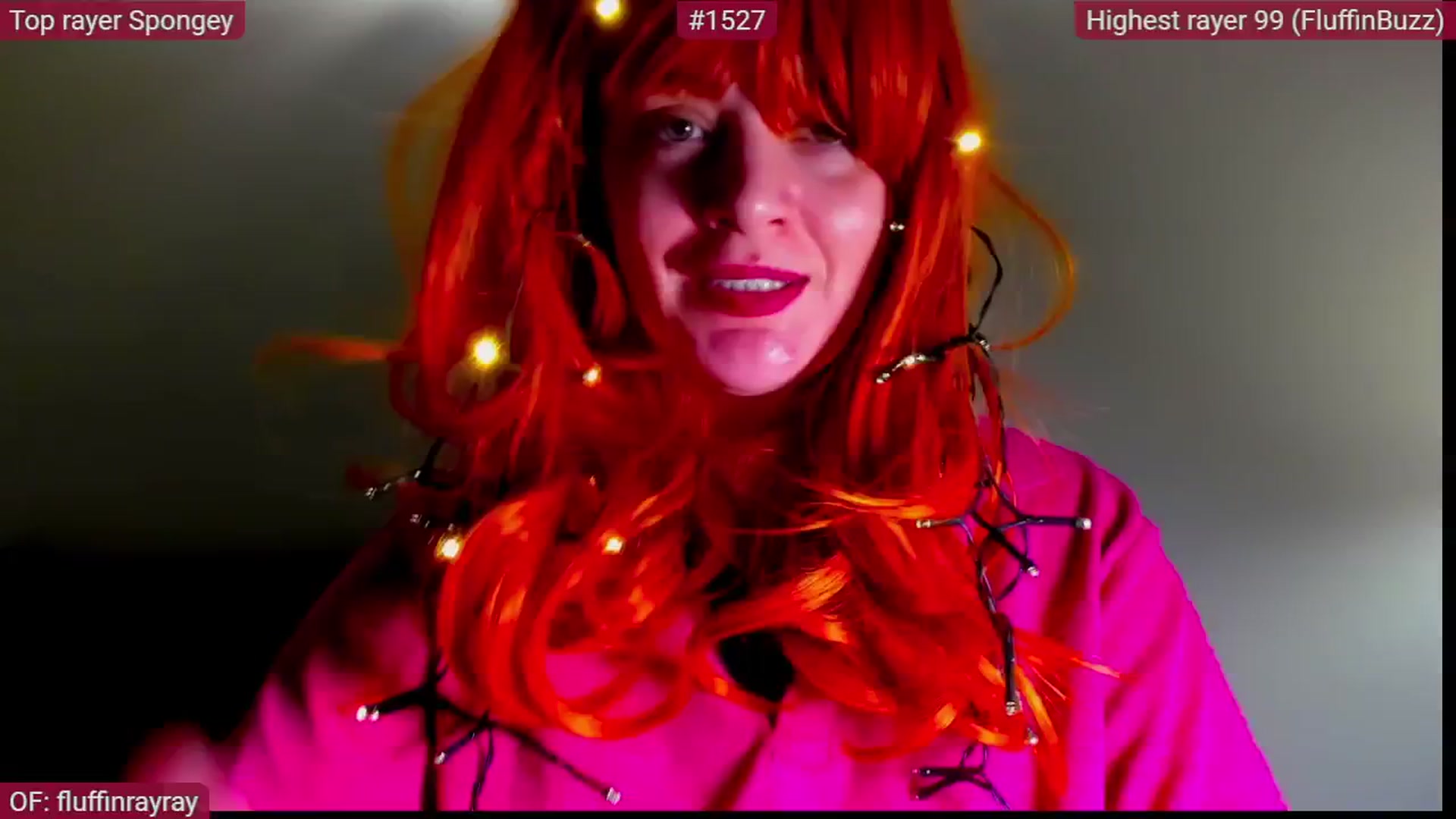 Gallery image thumbnail from FluffinRayRay's myfreecams stream on, 12/06/2025, 02:26 image 20 of 20