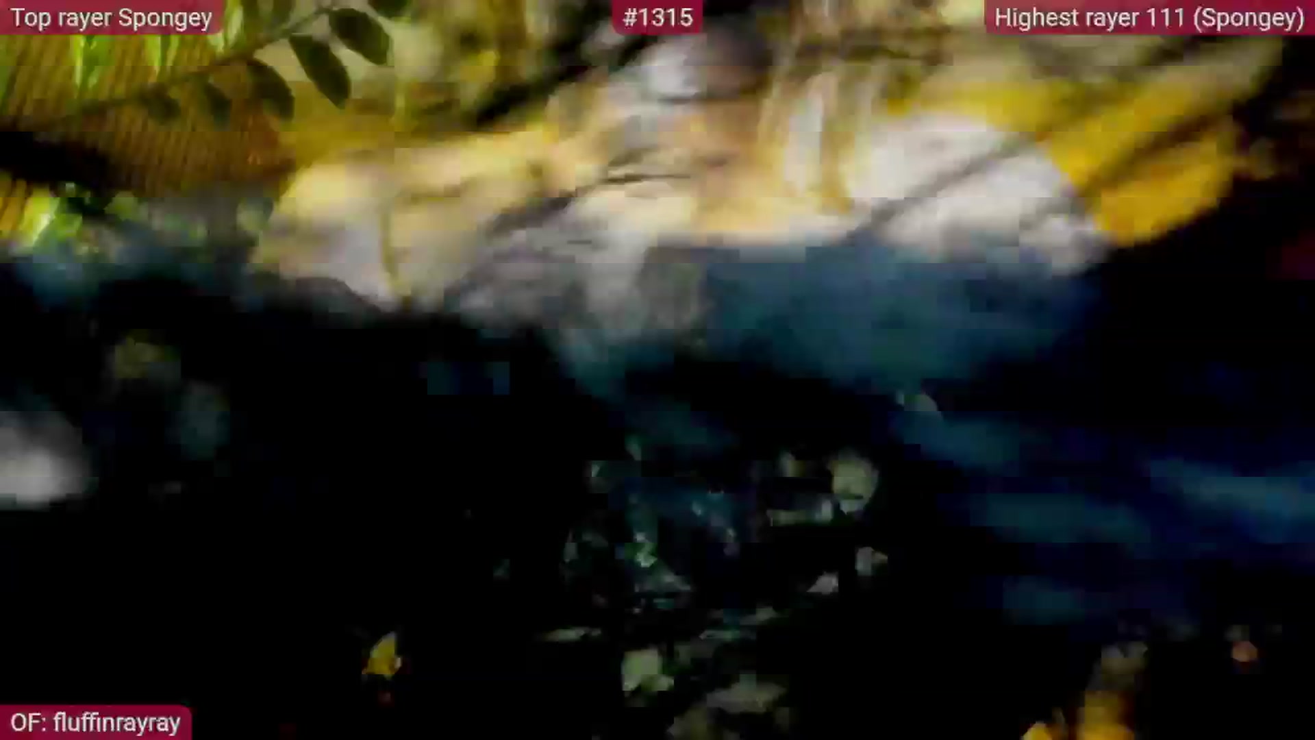 Gallery image thumbnail from FluffinRayRay's myfreecams stream on, 12/20/2025, 01:59 image 7 of 20