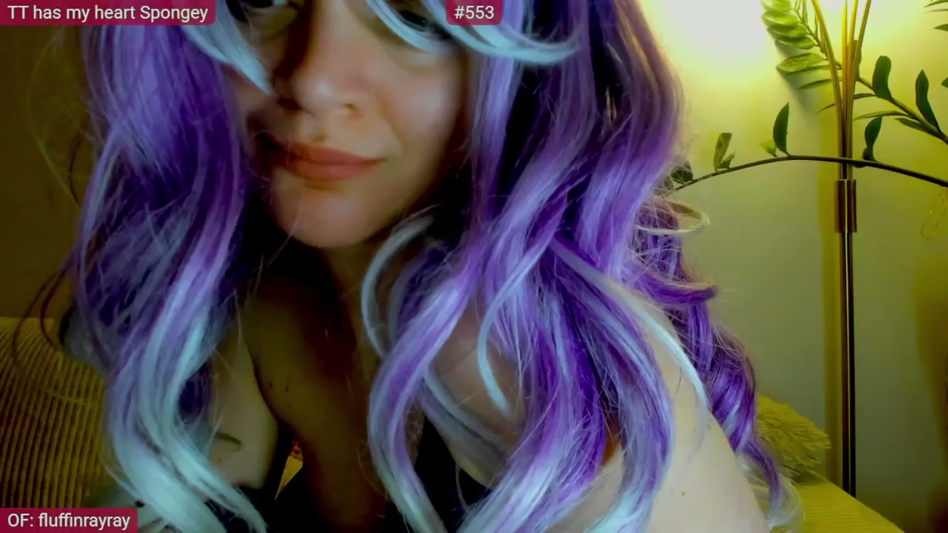 Gallery image thumbnail from FluffinRayRay's myfreecams stream on, 02/12/2026, 02:28 image 15 of 20