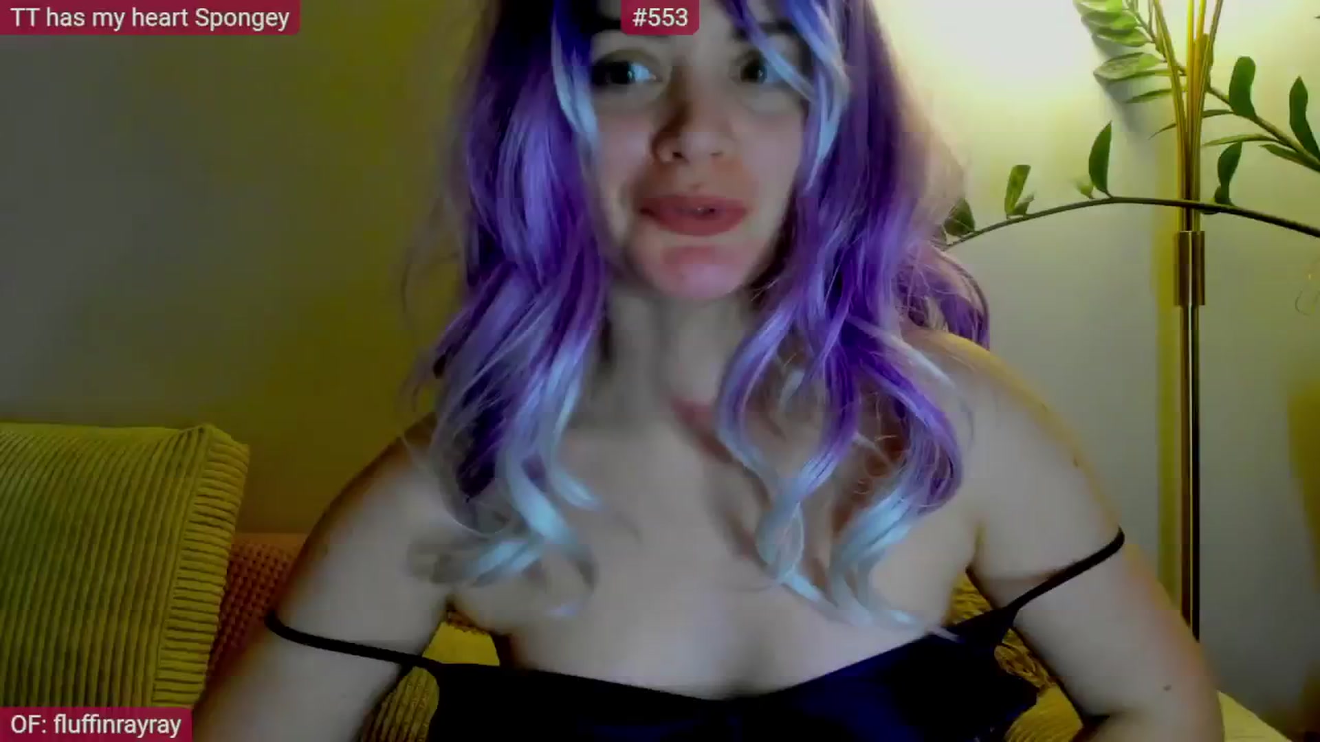 Gallery image thumbnail from FluffinRayRay's myfreecams stream on, 02/12/2026, 02:28 image 12 of 20