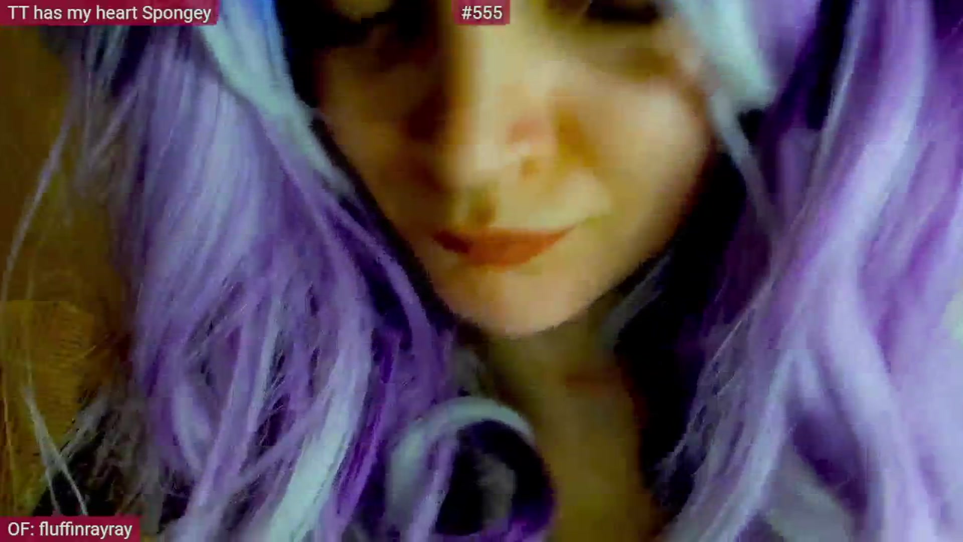 Gallery image thumbnail from FluffinRayRay's myfreecams stream on, 02/13/2026, 02:30 image 7 of 20