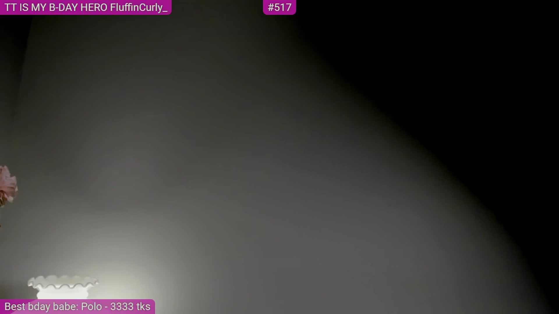 Gallery image thumbnail from FluffinRayRay's myfreecams stream on, 03/14/2026, 24:19 image 8 of 20