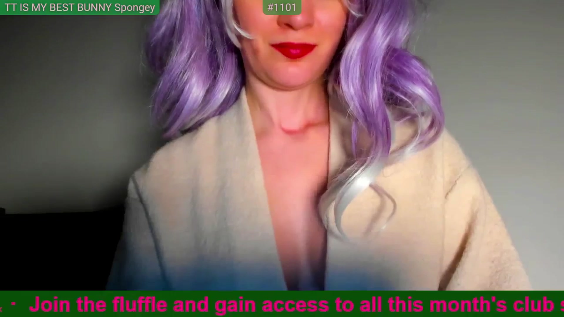 Gallery image thumbnail from FluffinRayRay's myfreecams stream on, 04/06/2026, 24:52 image 16 of 20