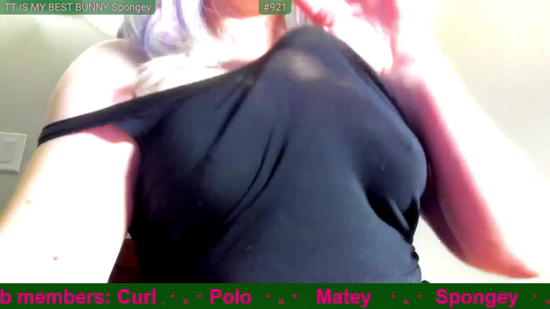 Gallery image thumbnail from FluffinRayRay's myfreecams stream on, 04/11/2026, 01:18 image 13 of 20