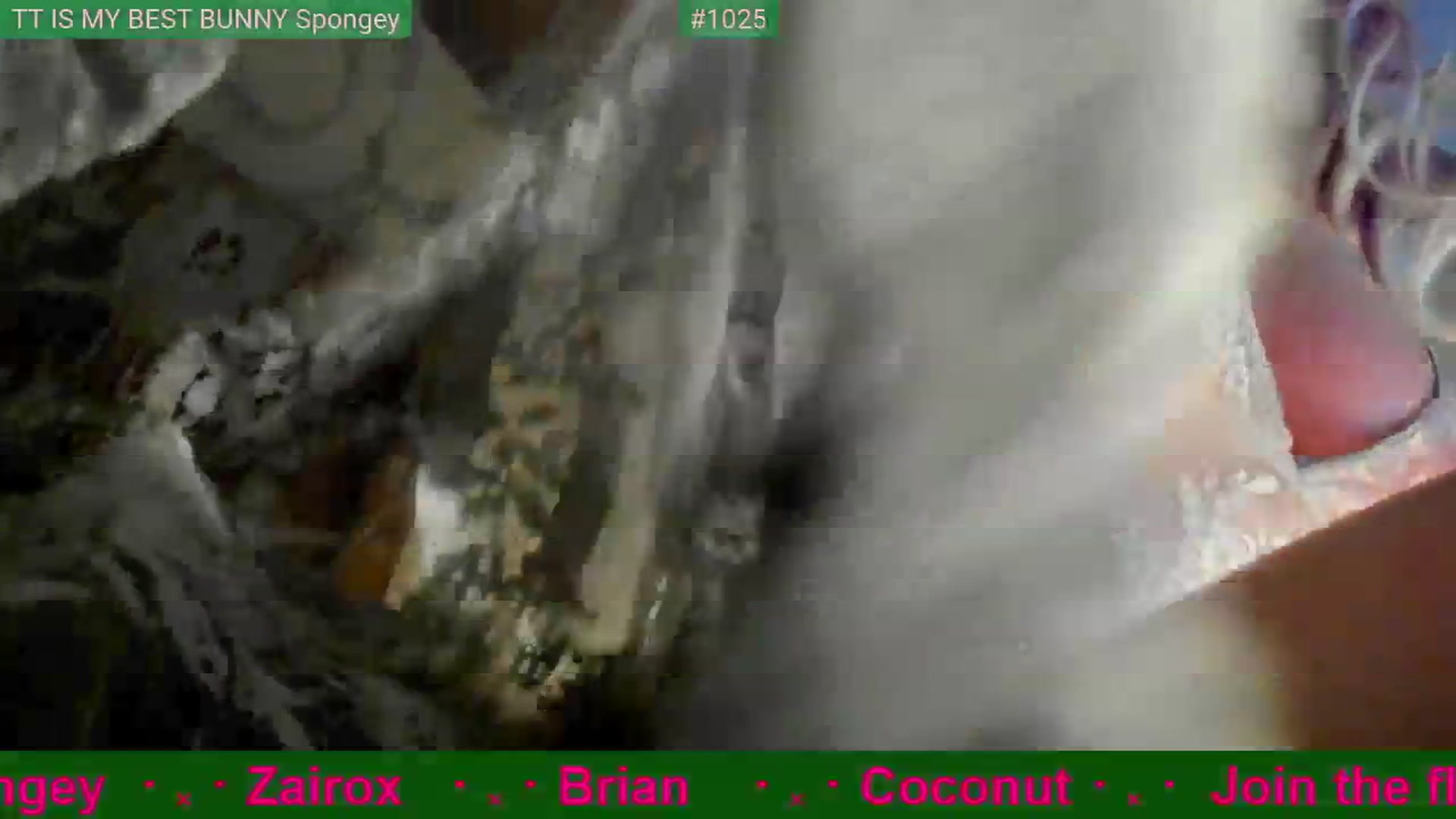 Gallery image thumbnail from FluffinRayRay's myfreecams stream on, 04/13/2026, 24:33 image 11 of 20
