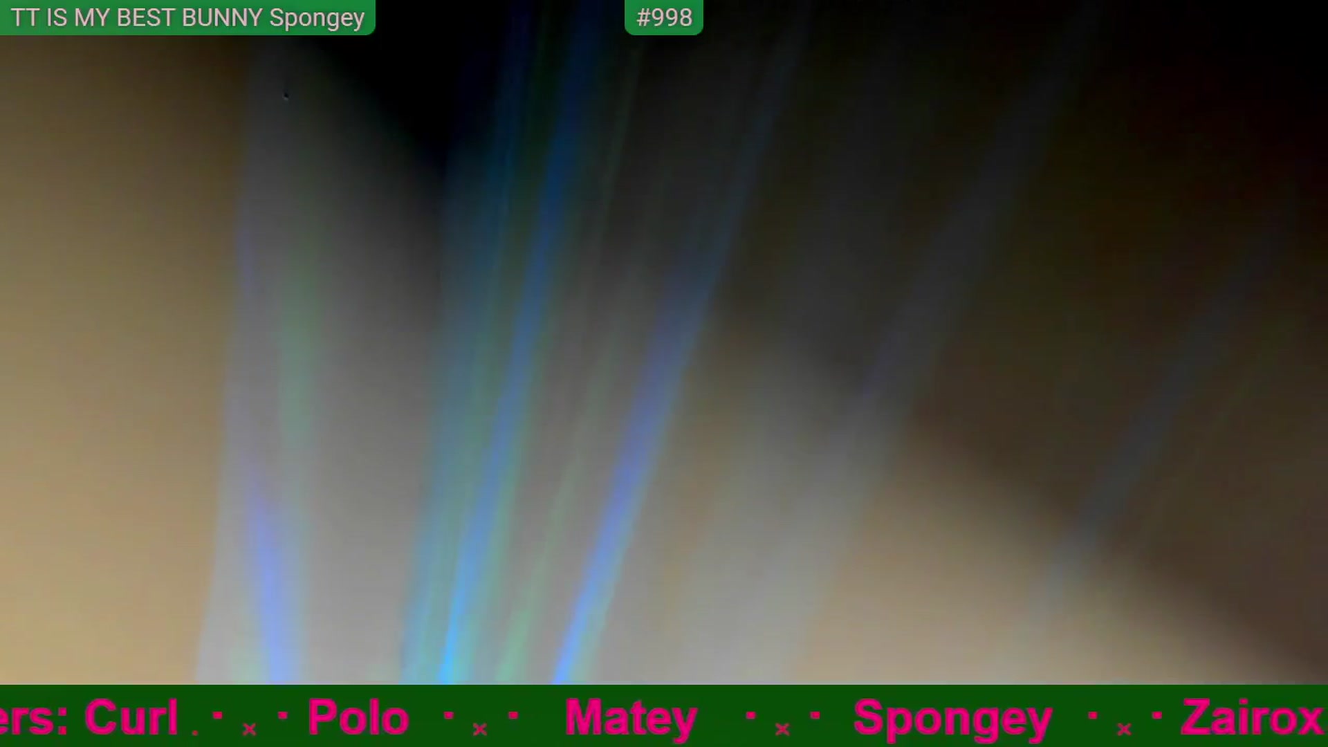 Gallery image thumbnail from FluffinRayRay's myfreecams stream on, 04/13/2026, 24:33 image 18 of 20