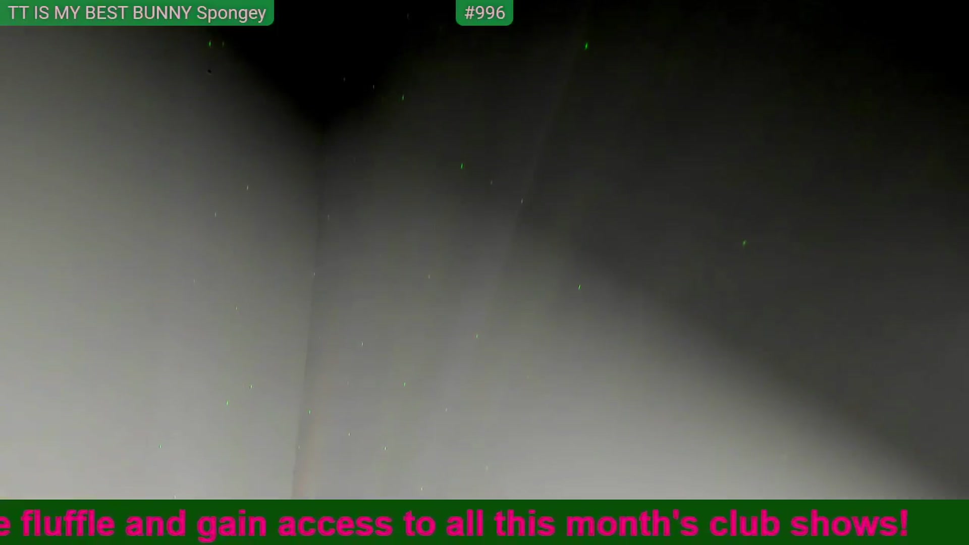 Gallery image thumbnail from FluffinRayRay's myfreecams stream on, 04/13/2026, 24:33 image 19 of 20