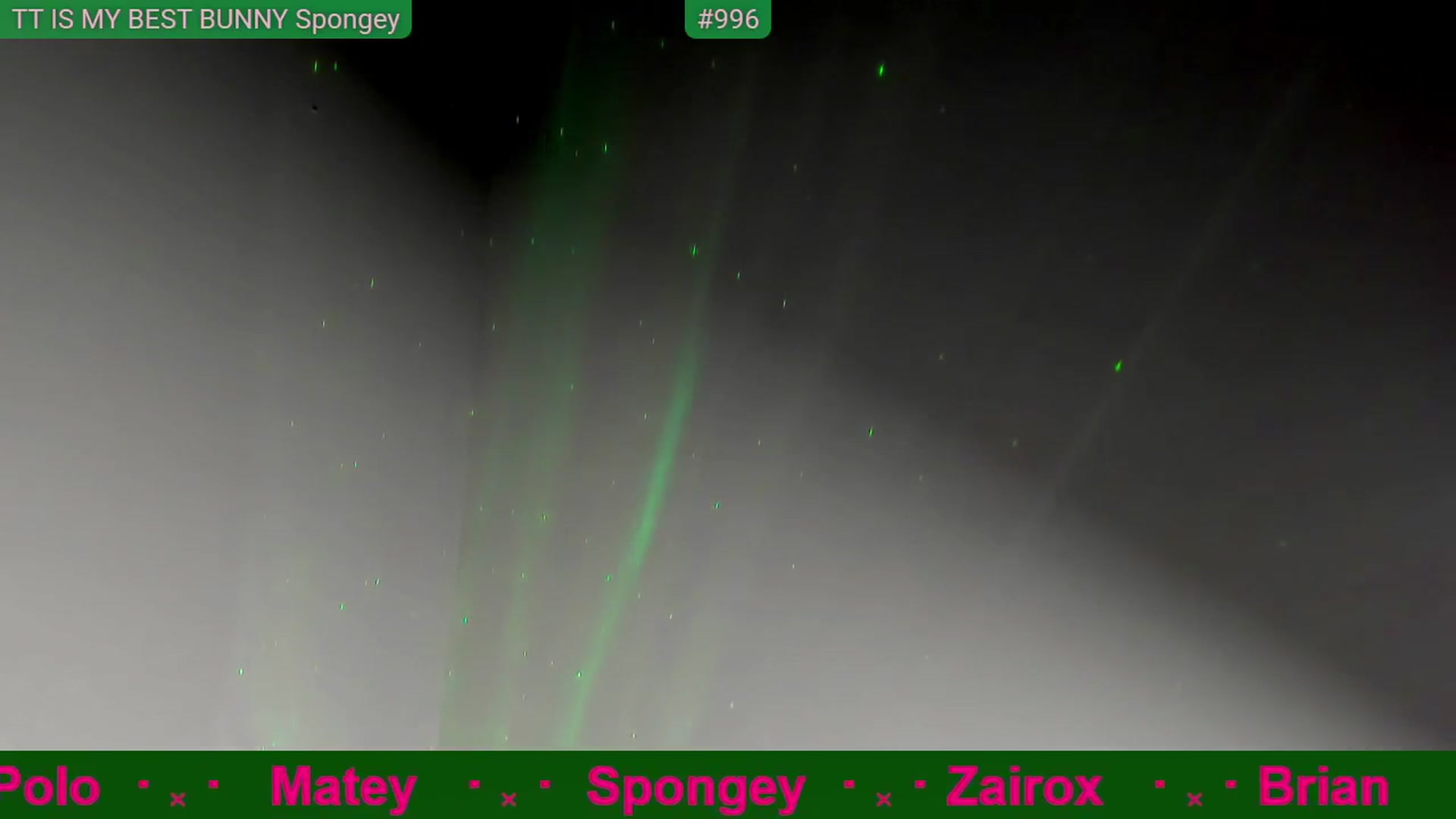 Gallery image thumbnail from FluffinRayRay's myfreecams stream on, 04/13/2026, 24:33 image 20 of 20