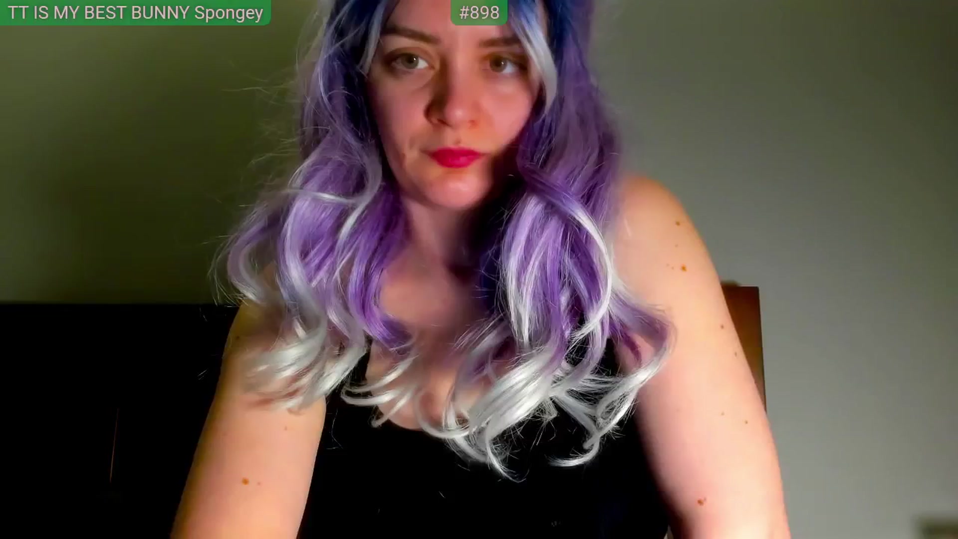 Gallery image thumbnail from FluffinRayRay's myfreecams stream on, 04/14/2026, 24:01 image 12 of 20