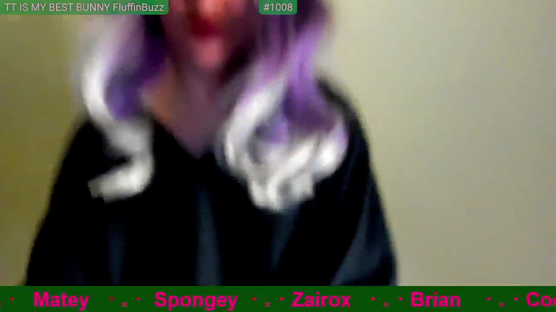 Gallery image thumbnail from FluffinRayRay's myfreecams stream on, 04/16/2026, 24:01 image 10 of 20