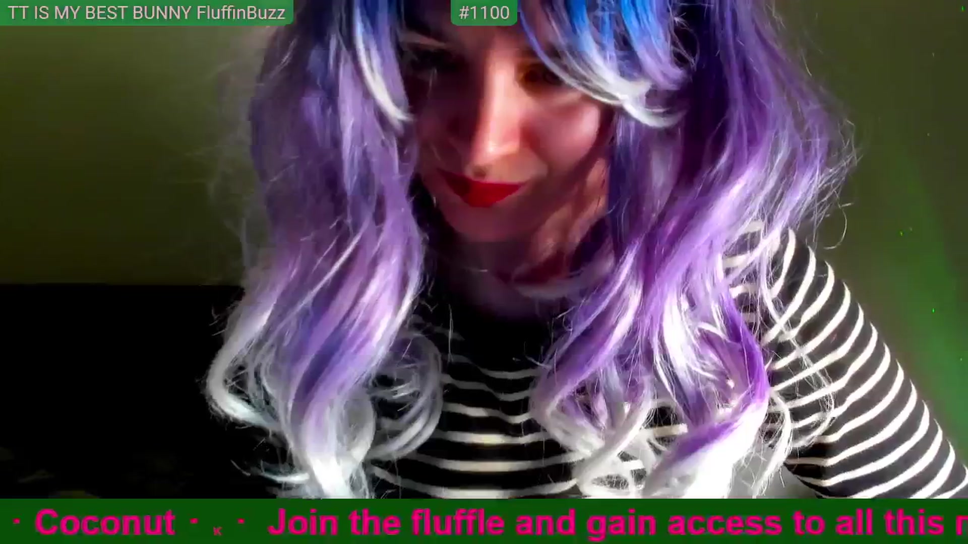 Gallery image thumbnail from FluffinRayRay's myfreecams stream on, 04/20/2026, 01:38 image 19 of 20