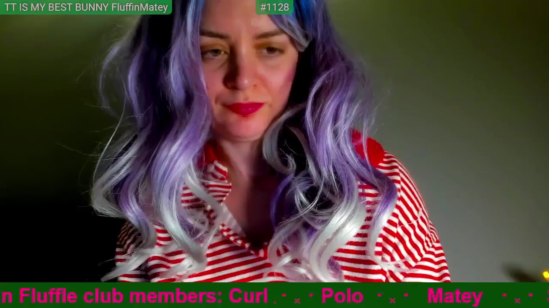 Gallery image thumbnail from FluffinRayRay's myfreecams stream on, 04/21/2026, 01:38 image 15 of 20
