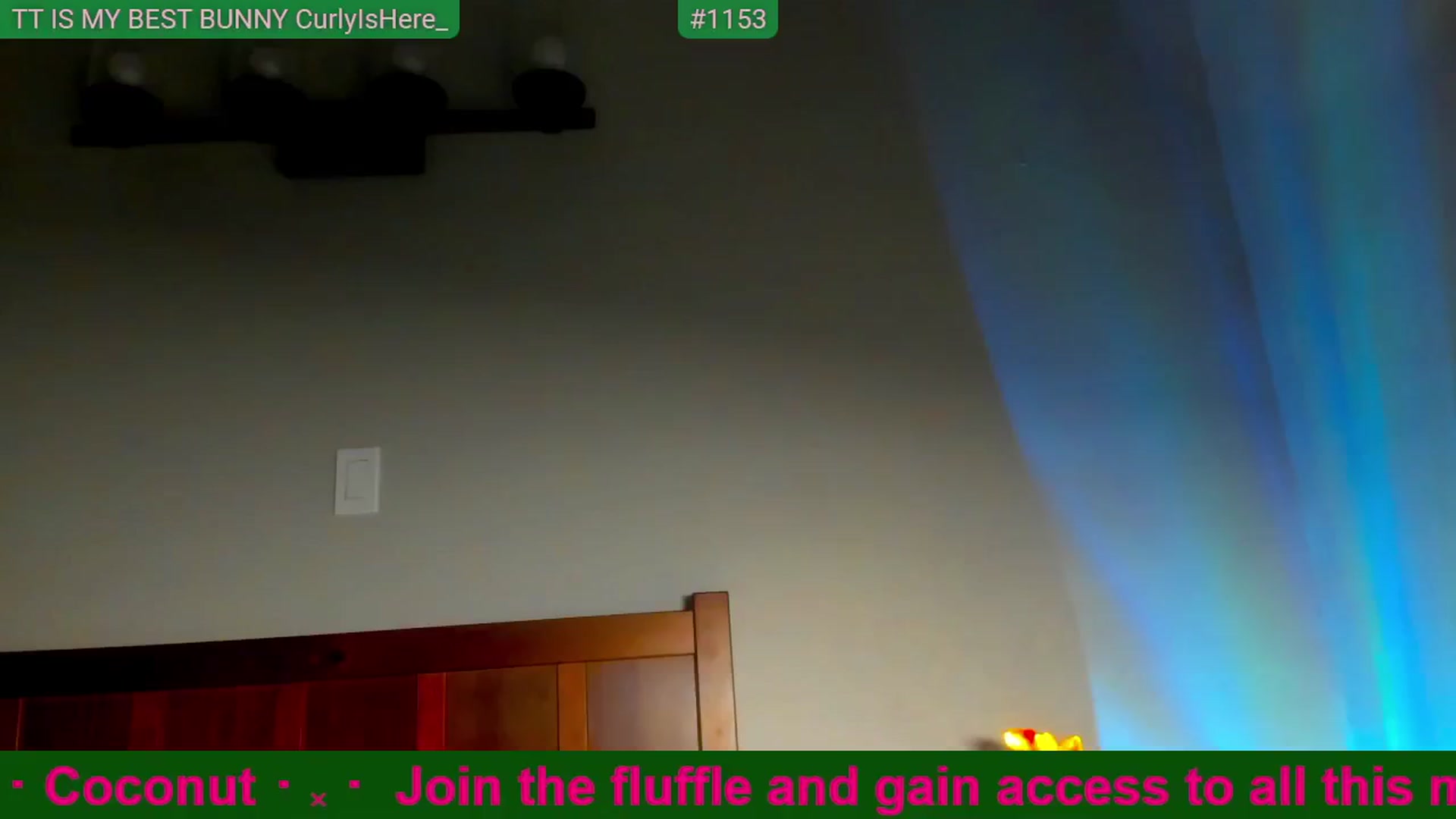 Gallery image thumbnail from FluffinRayRay's myfreecams stream on, 04/27/2026, 01:35 image 19 of 20