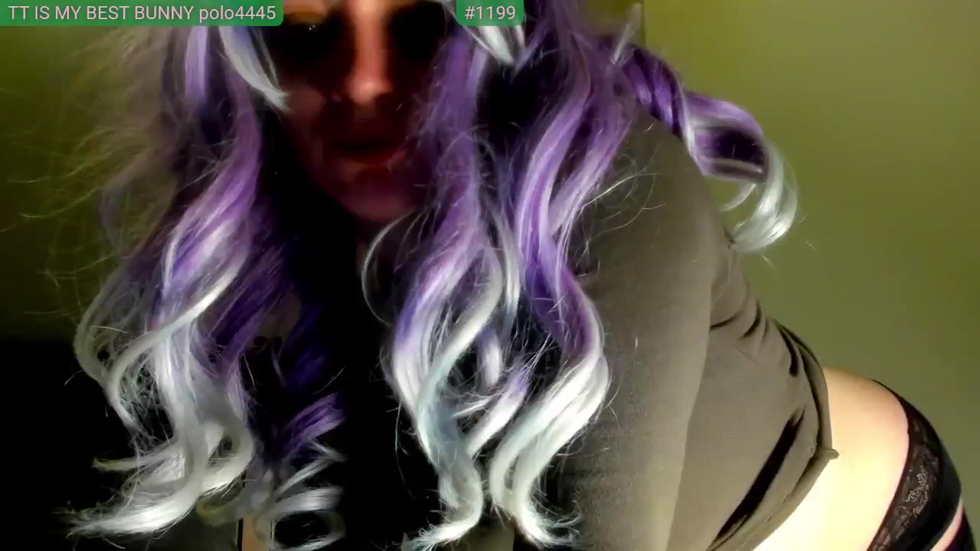 Gallery image thumbnail from FluffinRayRay's myfreecams stream on, 05/03/2026, 24:45 image 11 of 20