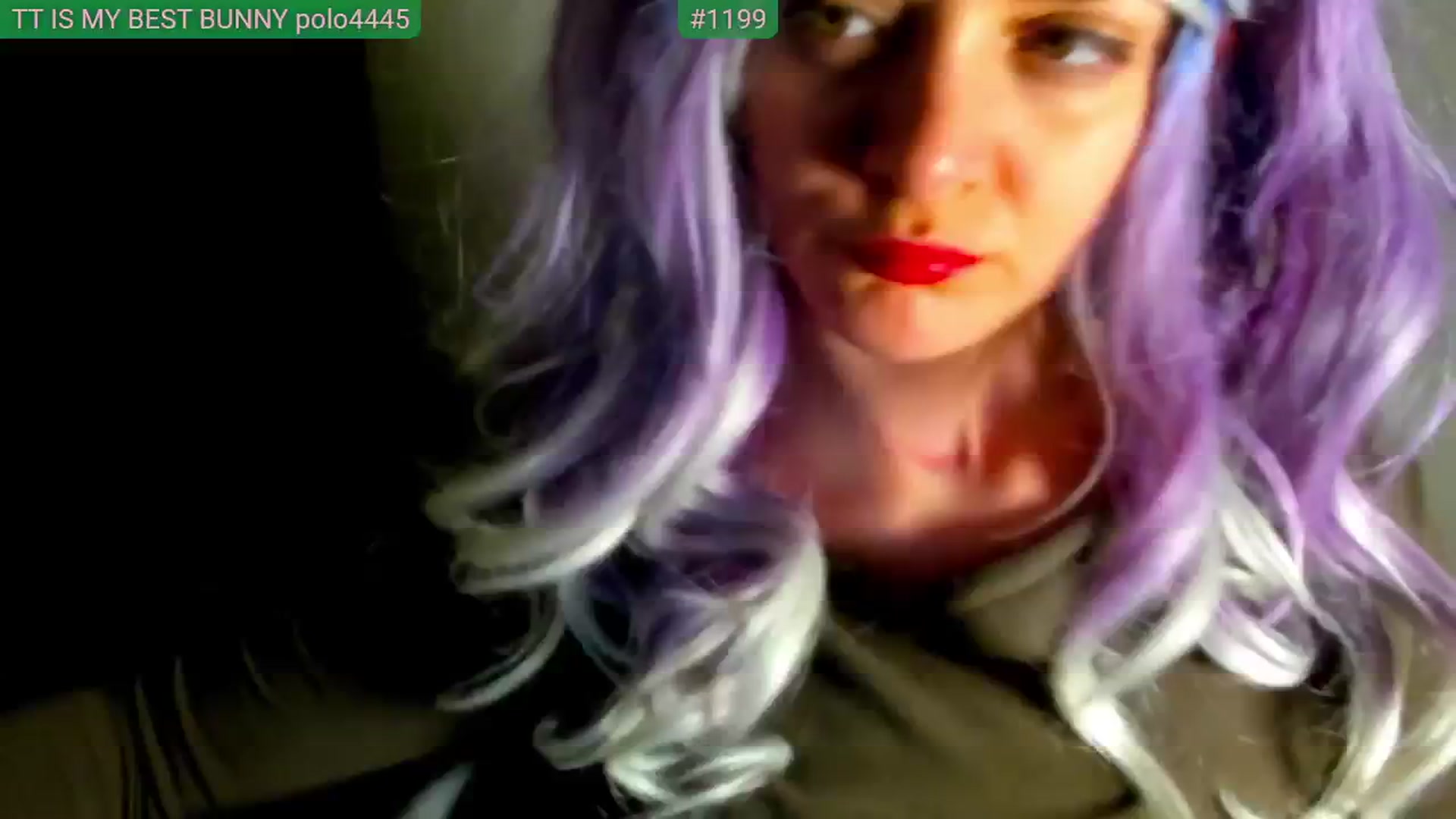 Gallery image thumbnail from FluffinRayRay's myfreecams stream on, 05/03/2026, 24:45 image 12 of 20