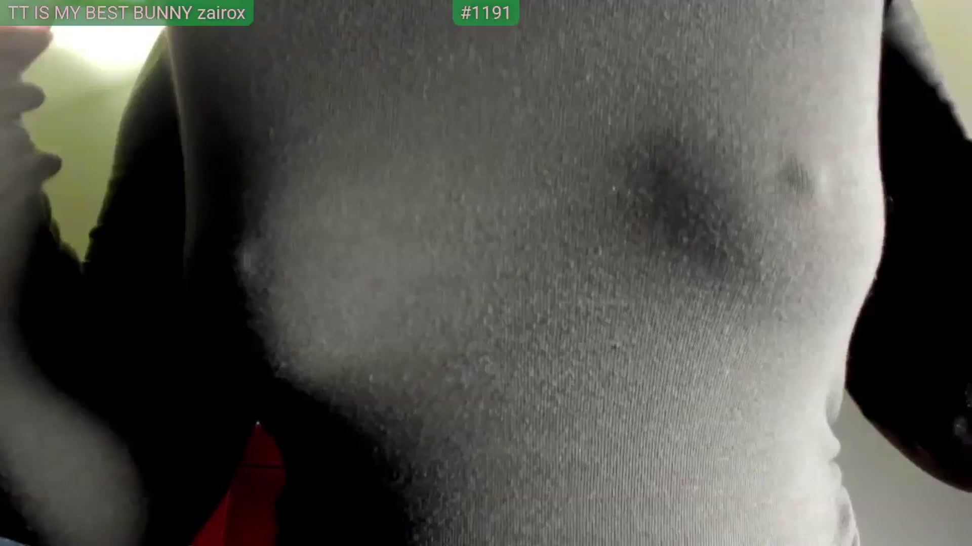 Gallery image thumbnail from FluffinRayRay's myfreecams stream on, 05/03/2026, 24:45 image 15 of 20