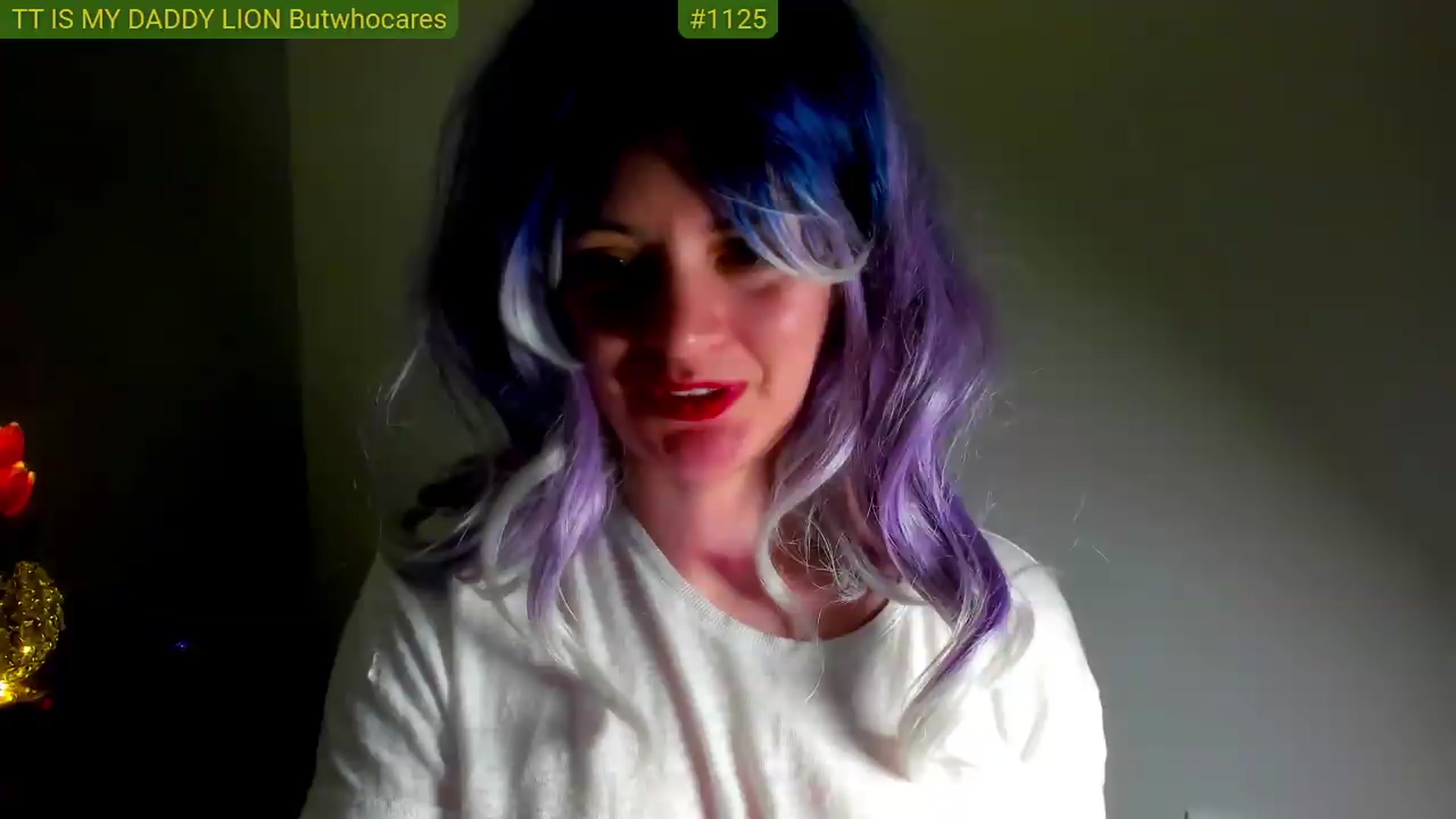 Gallery image thumbnail from FluffinRayRay's myfreecams stream on, 05/06/2026, 24:31 image 8 of 20