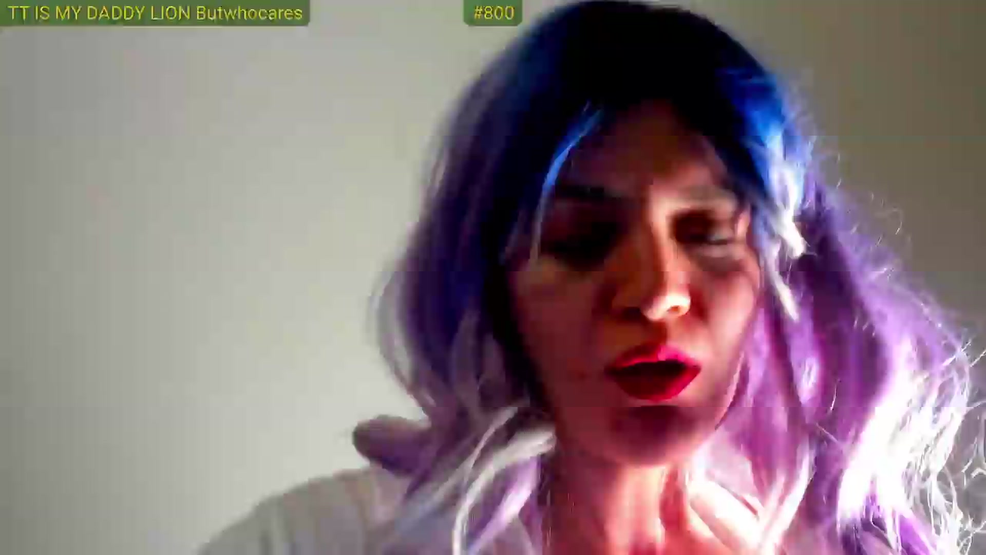 Gallery image thumbnail from FluffinRayRay's myfreecams stream on, 05/06/2026, 01:32 image 20 of 20