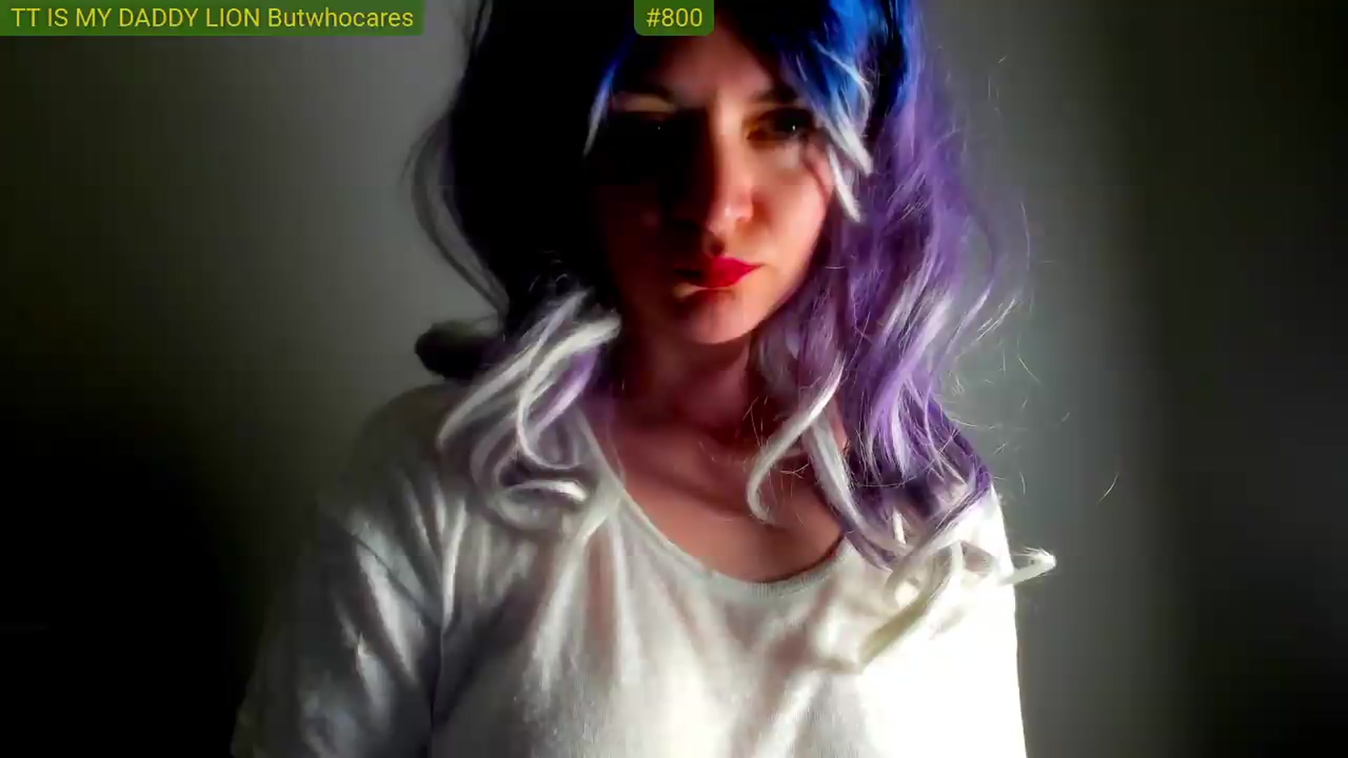 Gallery image thumbnail from FluffinRayRay's myfreecams stream on, 05/06/2026, 01:32 image 18 of 20