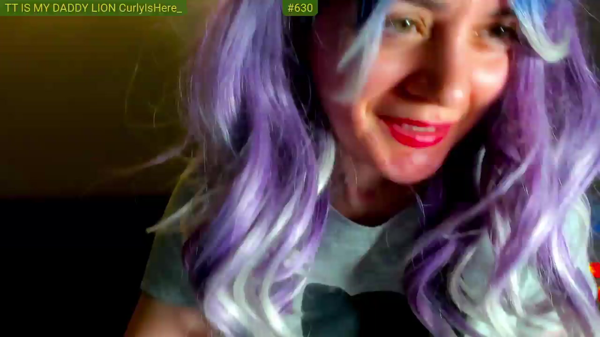 Gallery image thumbnail from FluffinRayRay's myfreecams stream on, 05/08/2026, 01:28 image 13 of 20