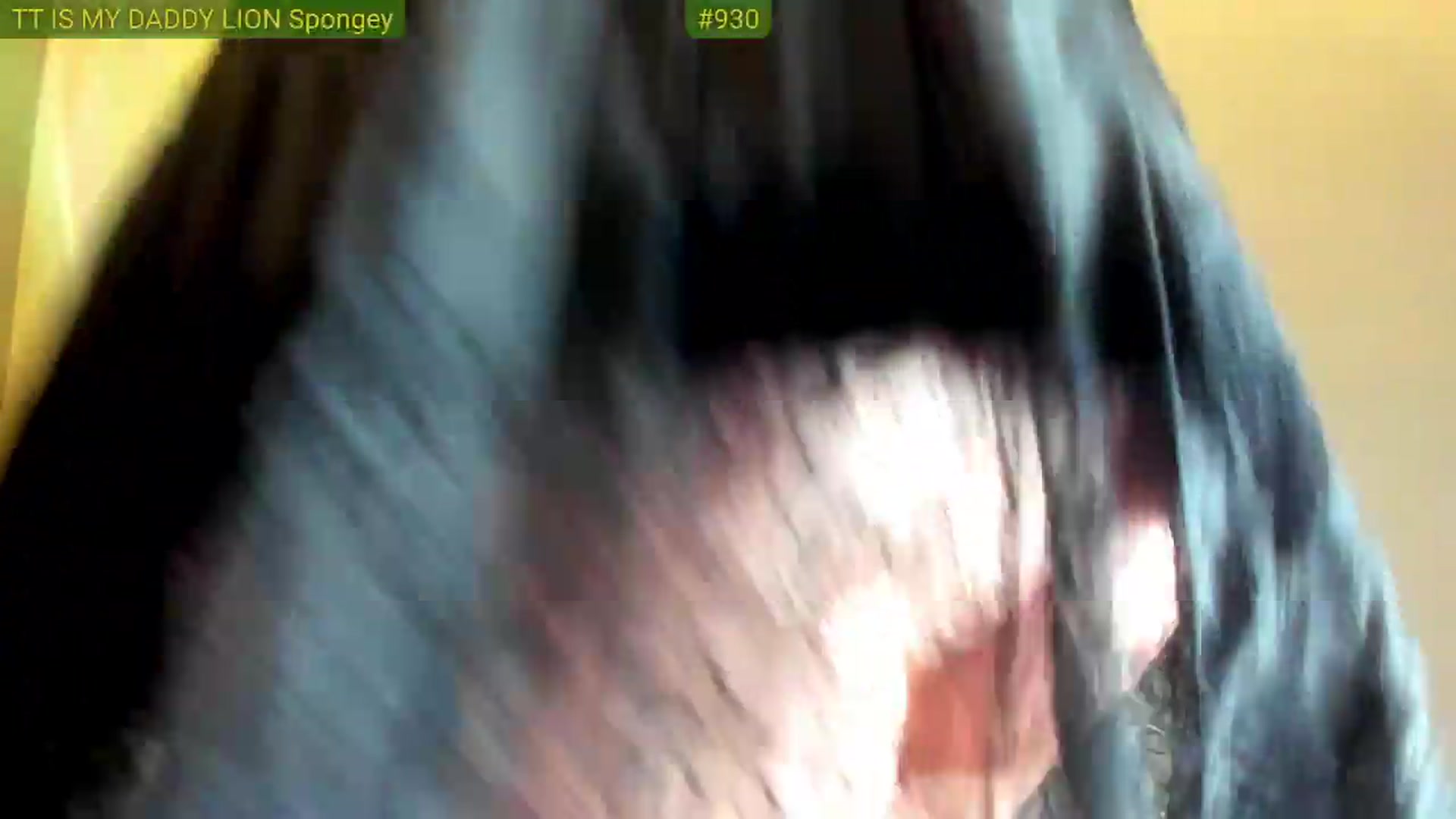 Gallery image thumbnail from FluffinRayRay's myfreecams stream on, 05/19/2026, 01:29 image 2 of 20