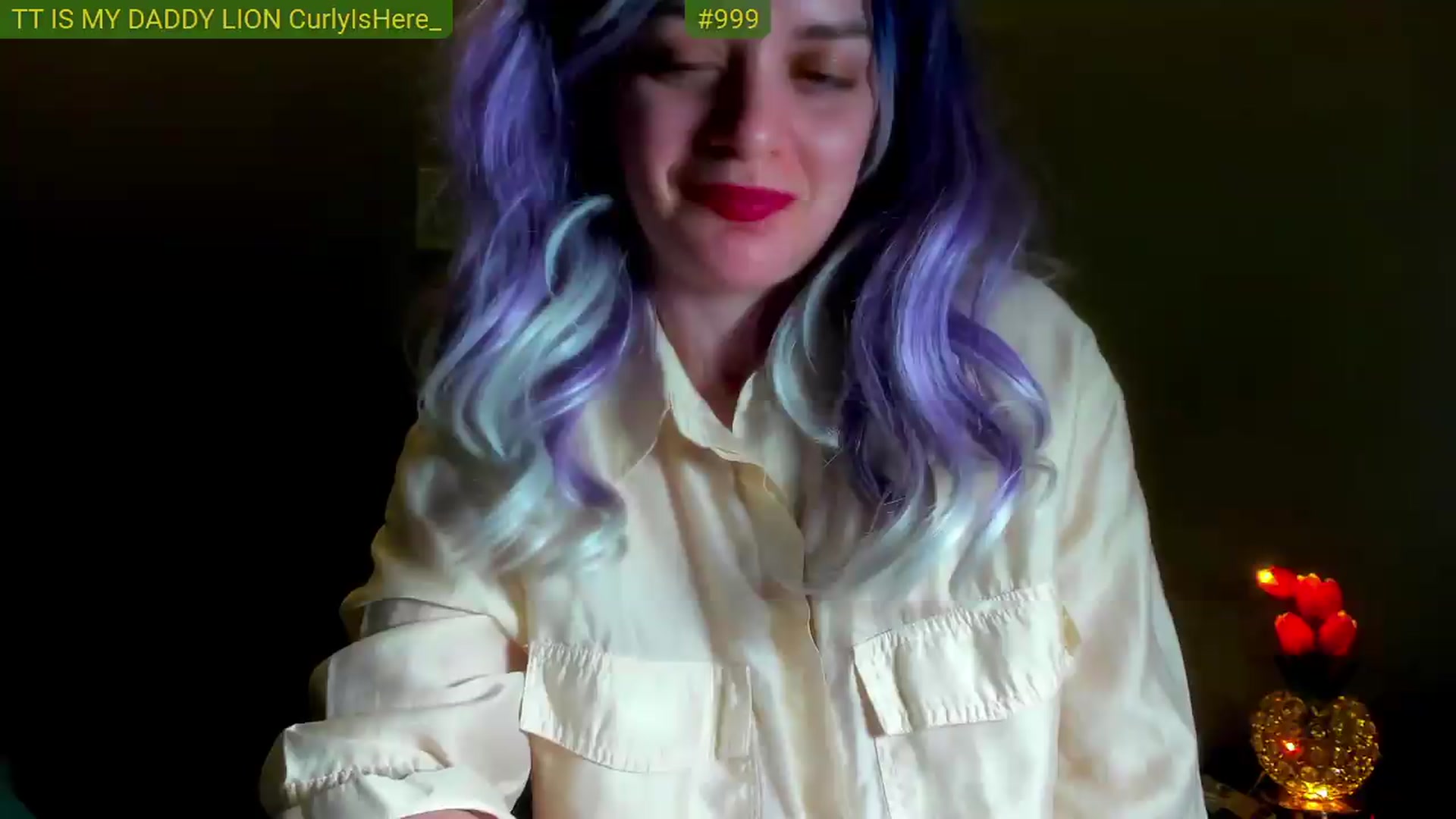 Gallery image thumbnail from FluffinRayRay's myfreecams stream on, 05/26/2026, 01:37 image 7 of 20