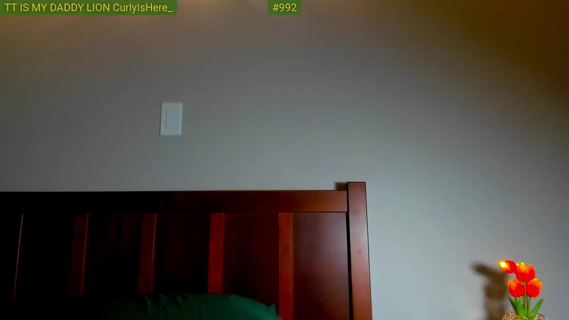 Gallery image thumbnail from FluffinRayRay's myfreecams stream on, 05/26/2026, 01:37 image 14 of 20