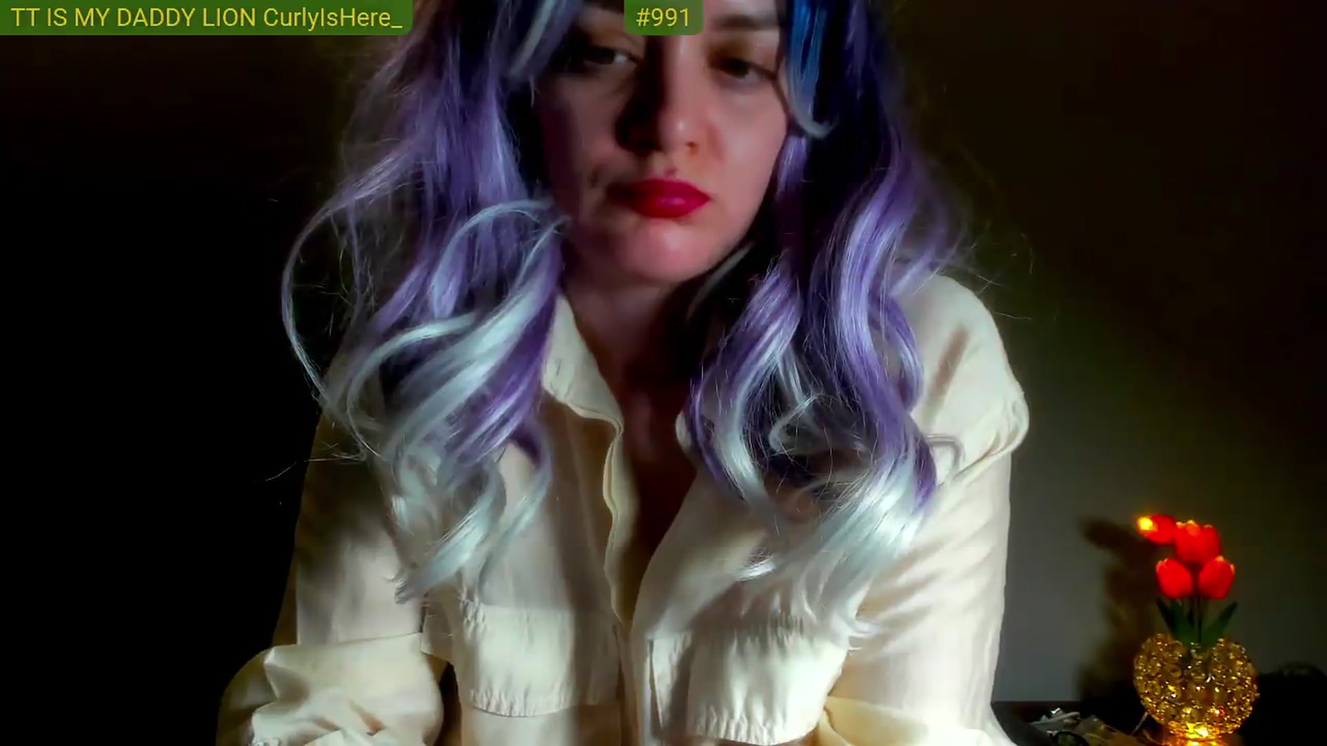 Gallery image thumbnail from FluffinRayRay's myfreecams stream on, 05/26/2026, 01:37 image 18 of 20