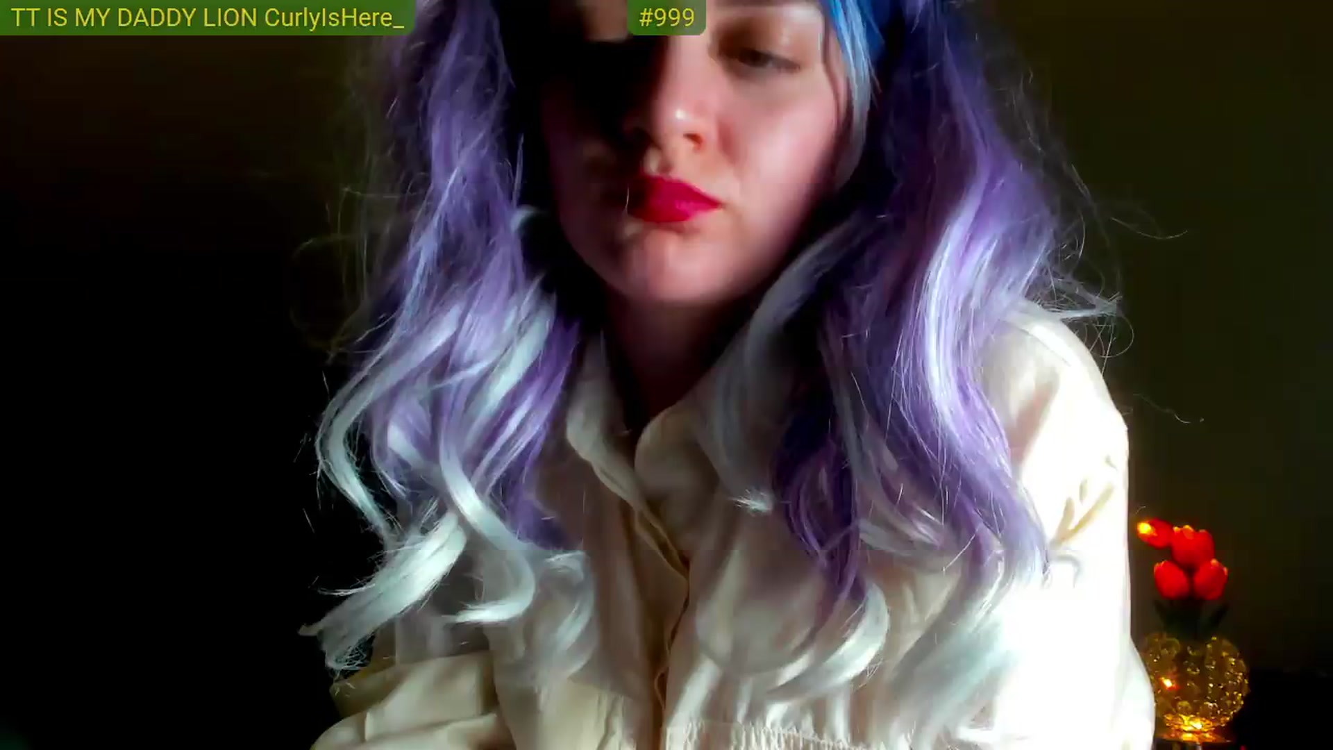 Gallery image thumbnail from FluffinRayRay's myfreecams stream on, 05/26/2026, 01:37 image 8 of 20