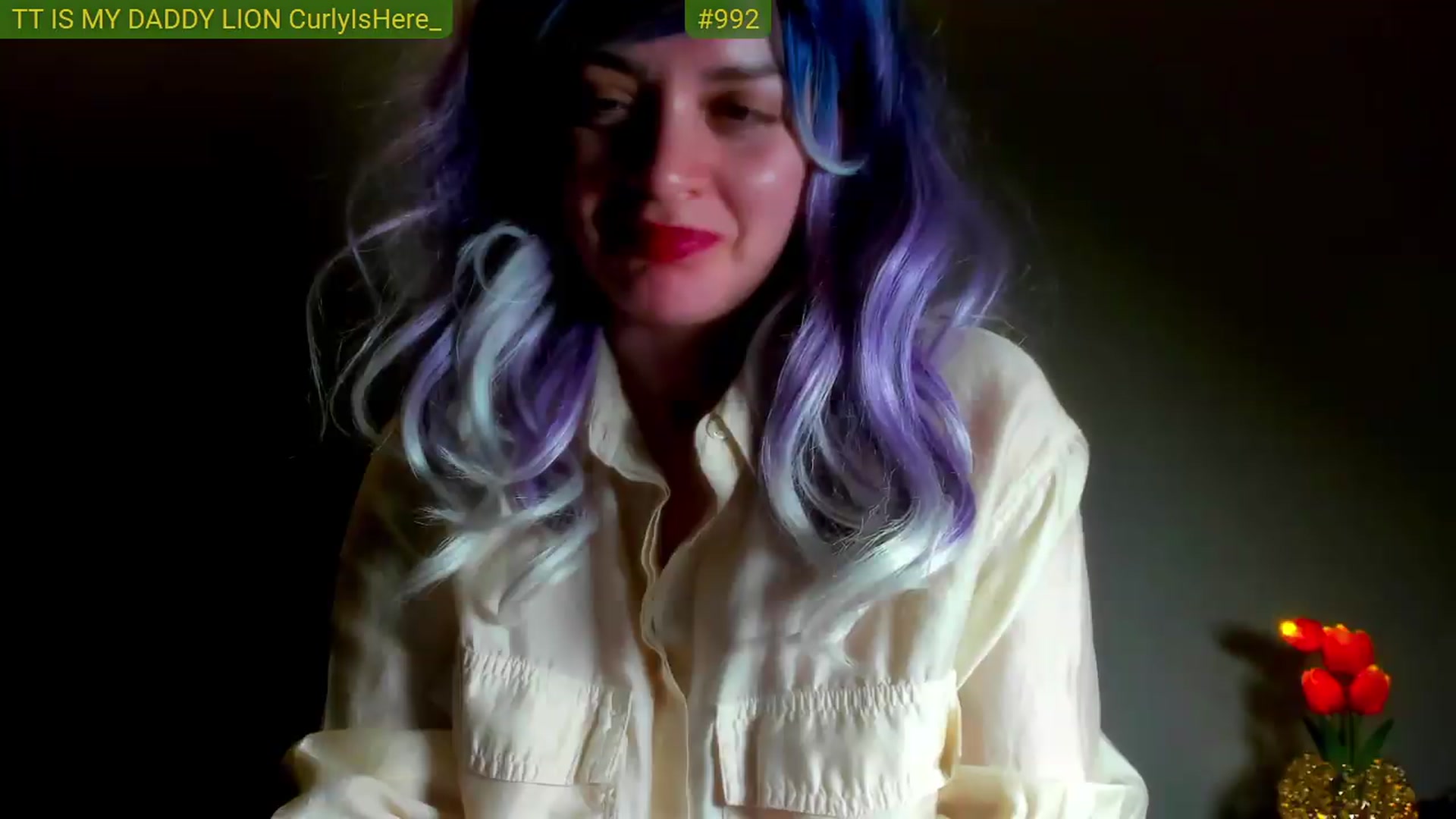 Gallery image thumbnail from FluffinRayRay's myfreecams stream on, 05/26/2026, 01:37 image 15 of 20