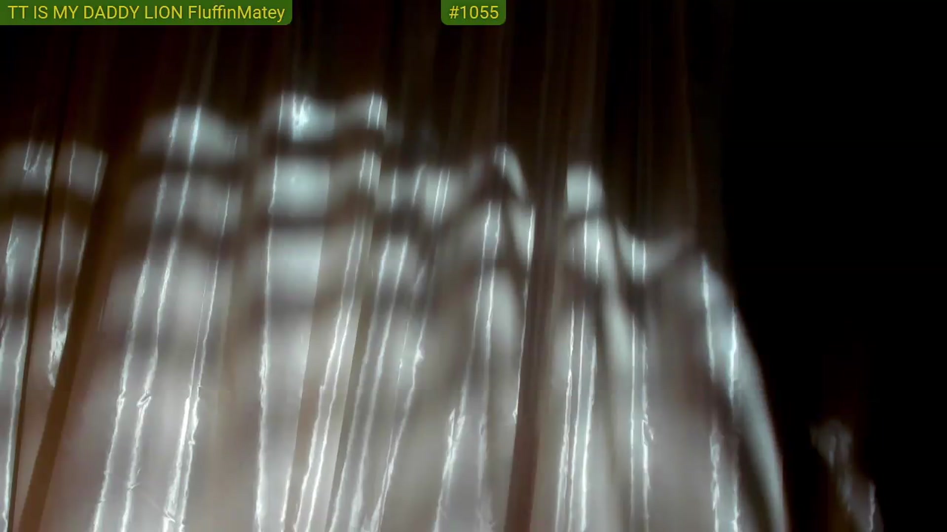 Gallery image thumbnail from FluffinRayRay's myfreecams stream on, 05/30/2026, 24:40 image 18 of 20